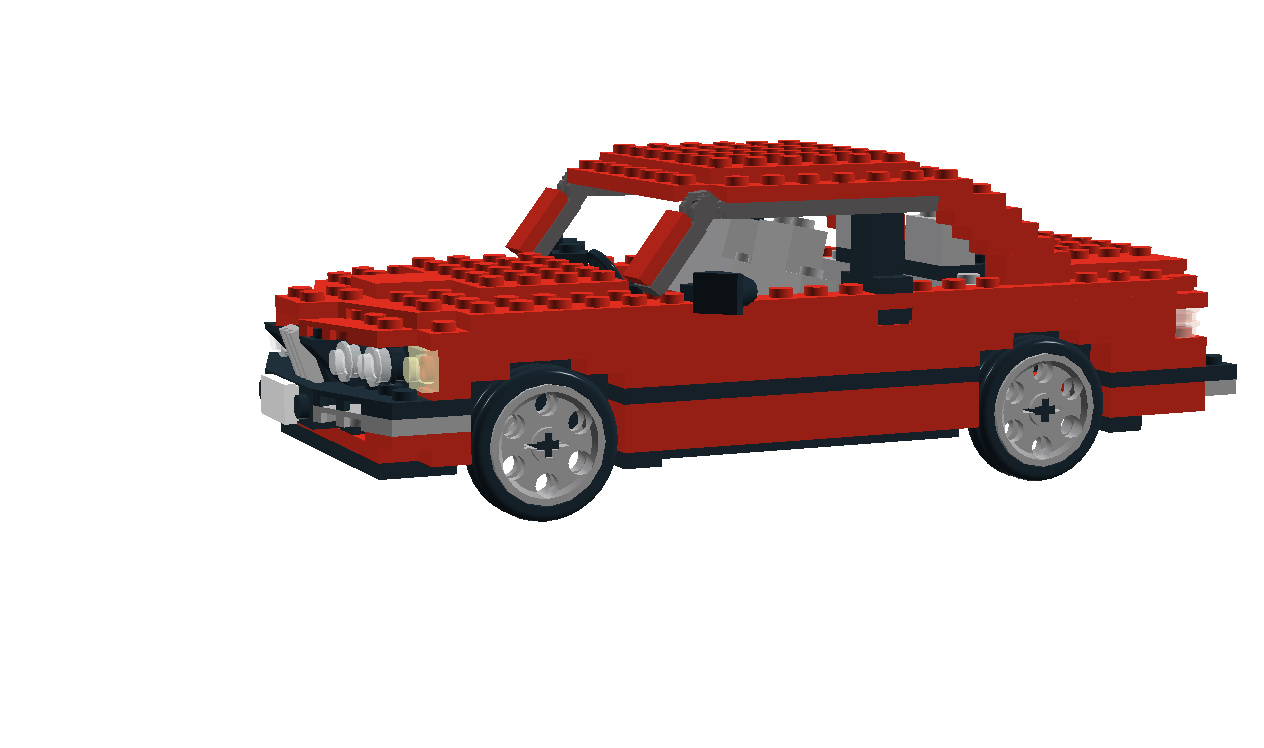 e21_3-series_05.png