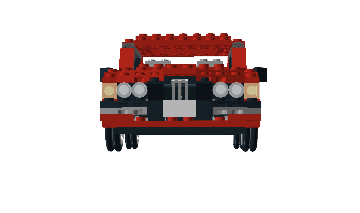 e21_3-series_06.png