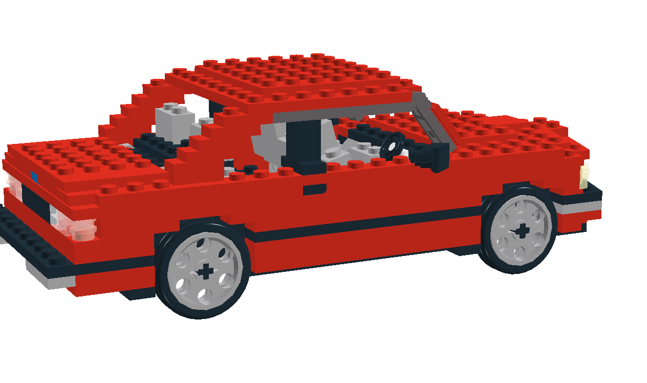 e21_3-series_07.png