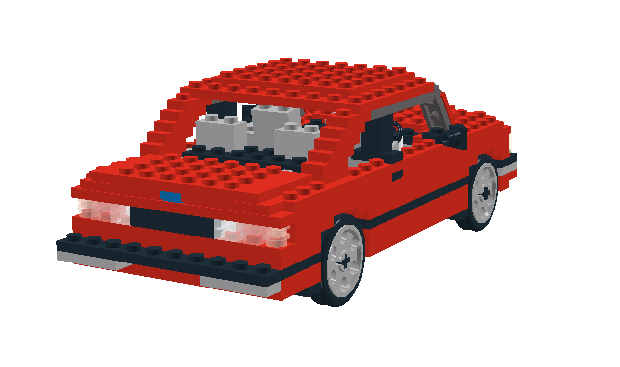 e21_3-series_08.png