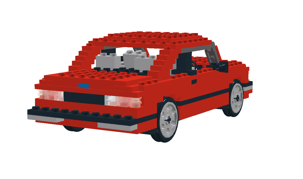 e21_3-series_09.png