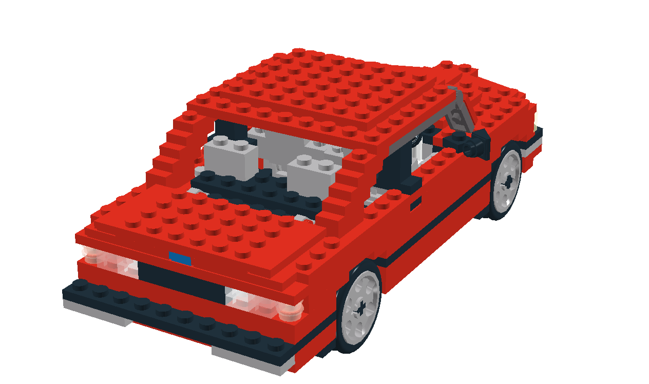 e21_3-series_10.png
