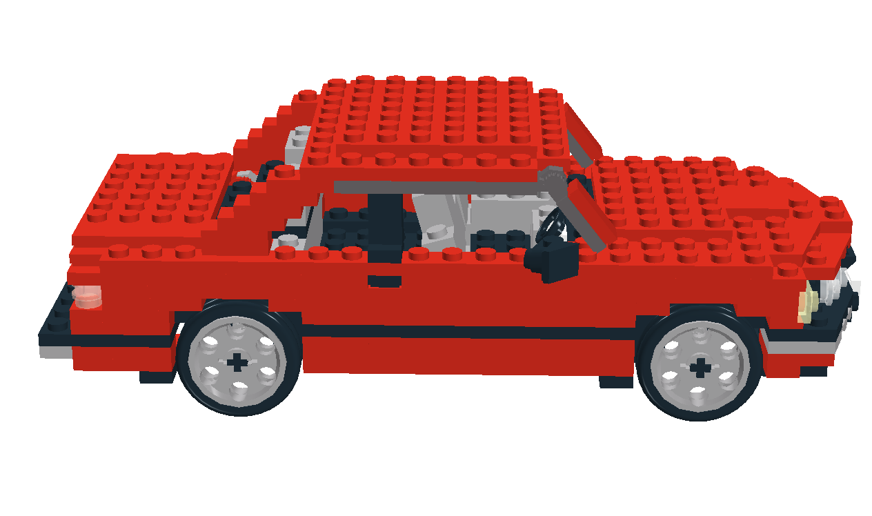 e21_3-series_12.png