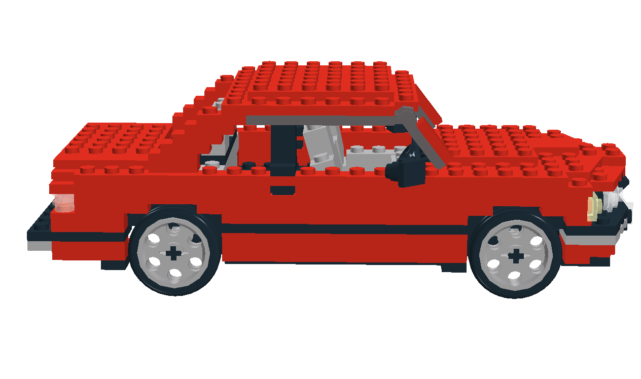 e21_3-series_13.png