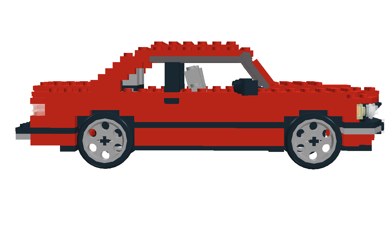 e21_3-series_14.png
