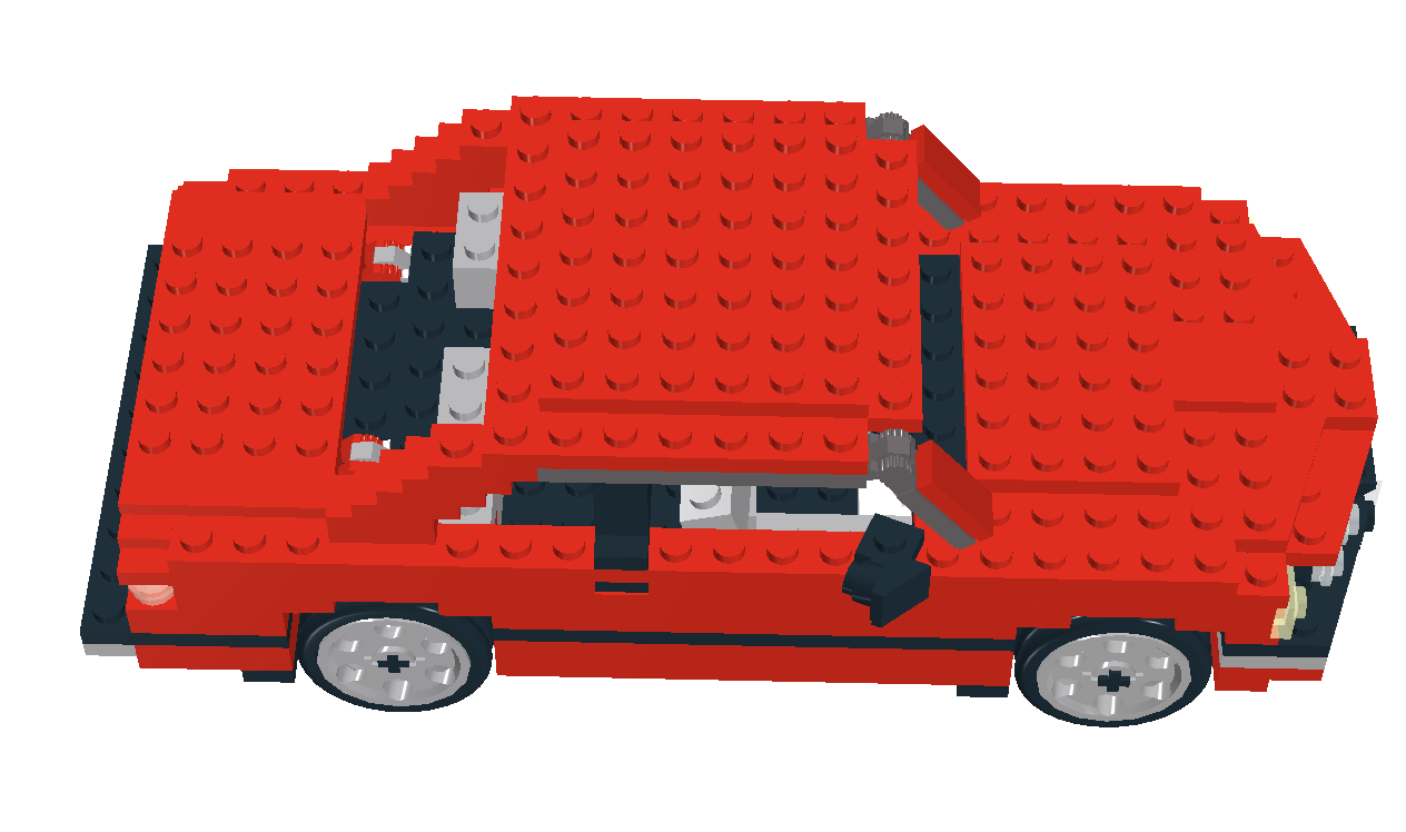 e21_3-series_15.png