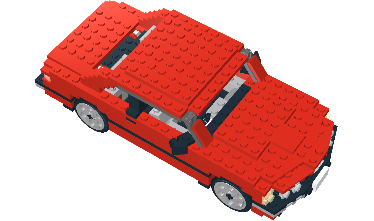 e21_3-series_16.png