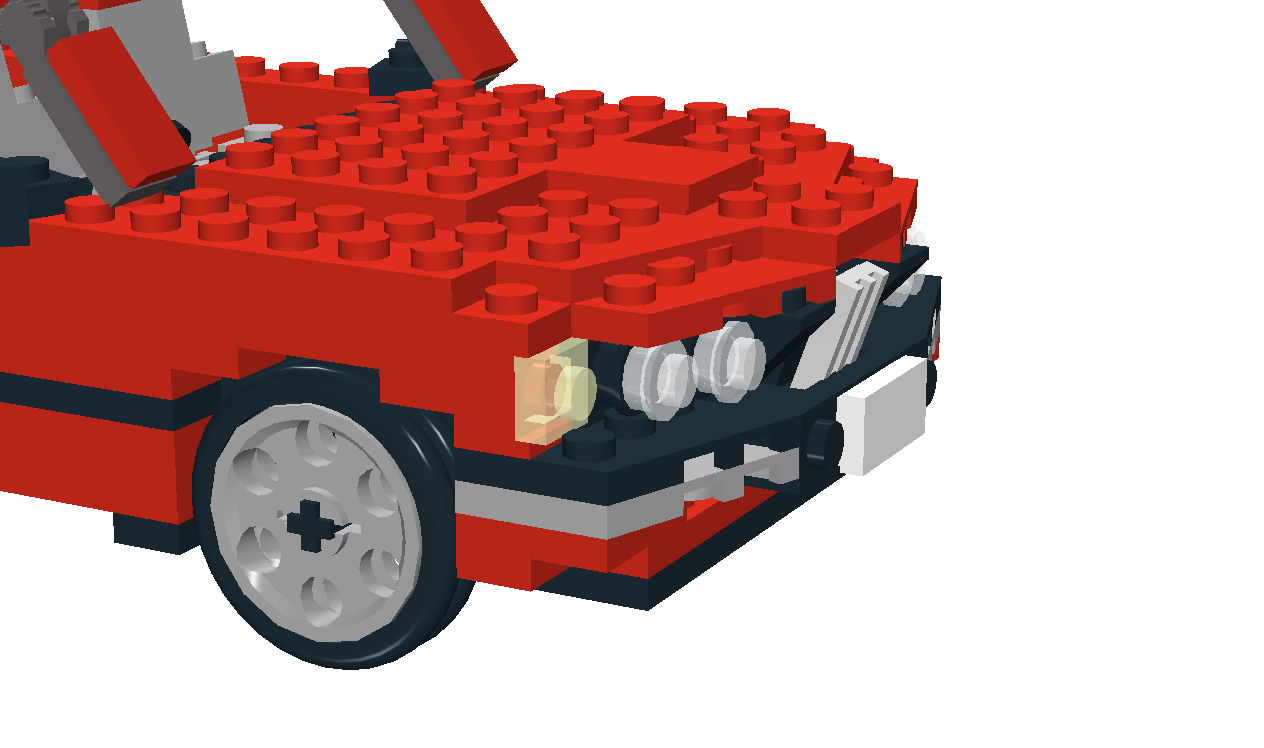 e21_3-series_17.png