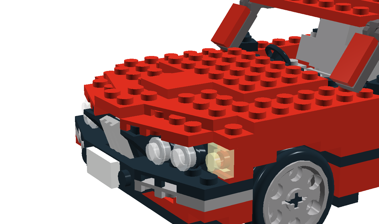 e21_3-series_18.png