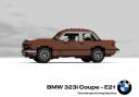 bmw_e21_323i_coupe_05.png