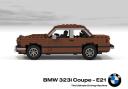 bmw_e21_323i_coupe_06.png