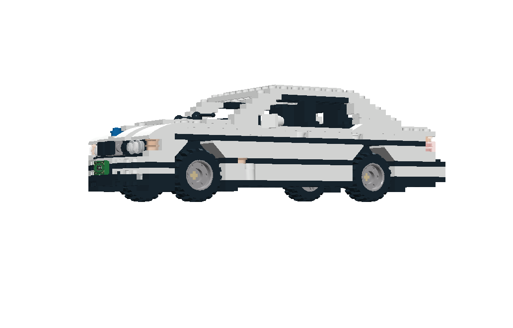 bmw_e34_5-series_01.png