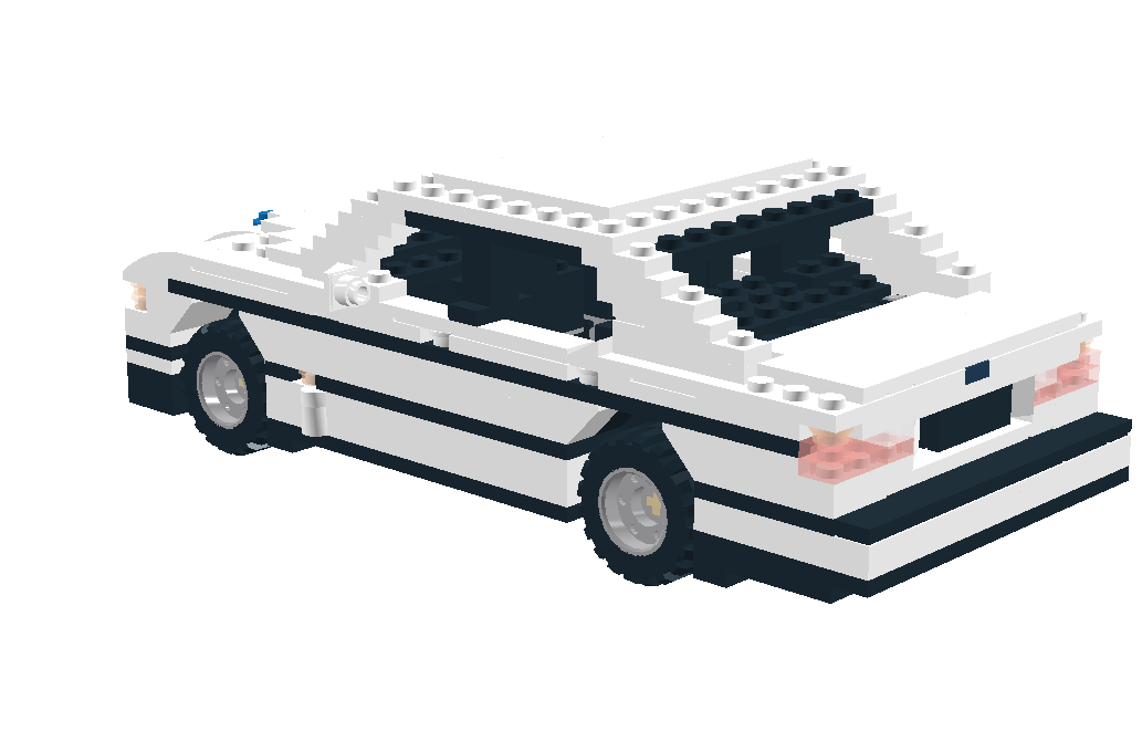 bmw_e34_5-series_02.png