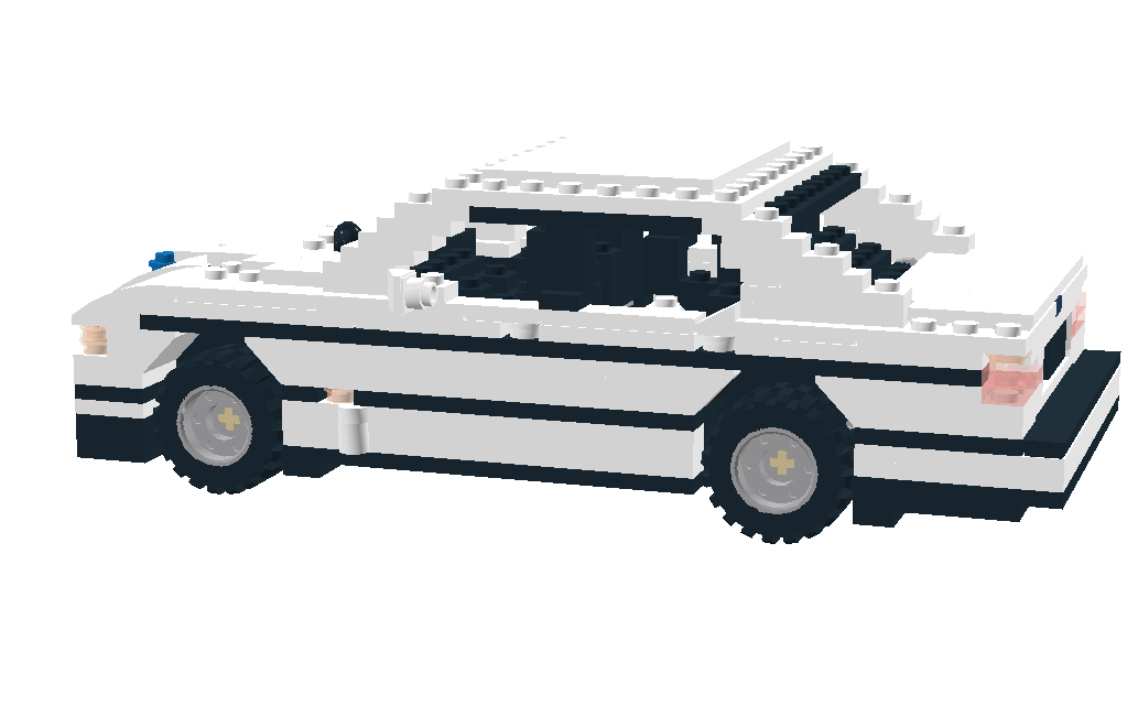 bmw_e34_5-series_03.png
