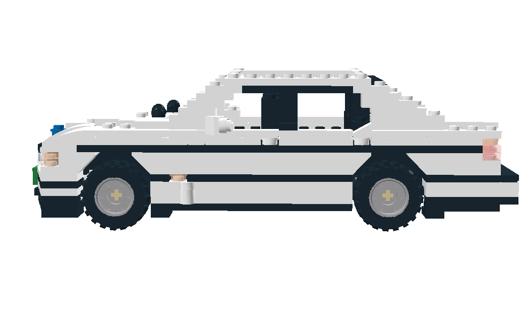 bmw_e34_5-series_04.png