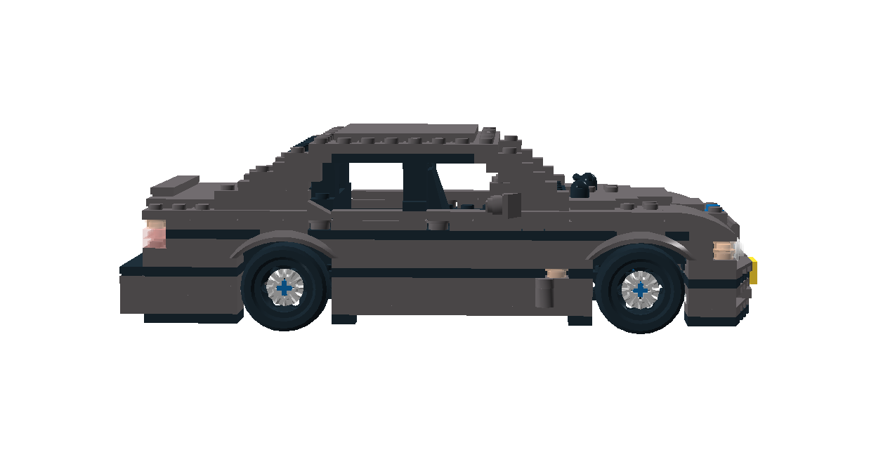 bmw_e34_5-series_06.png