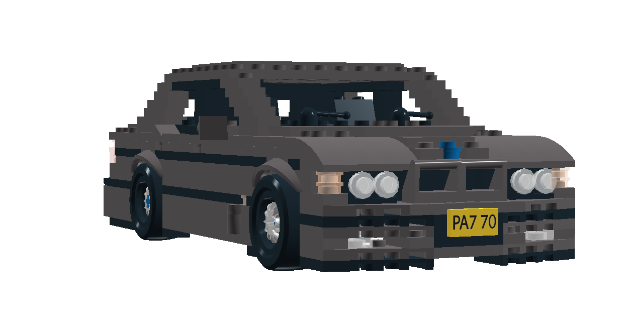 bmw_e34_5-series_08.png