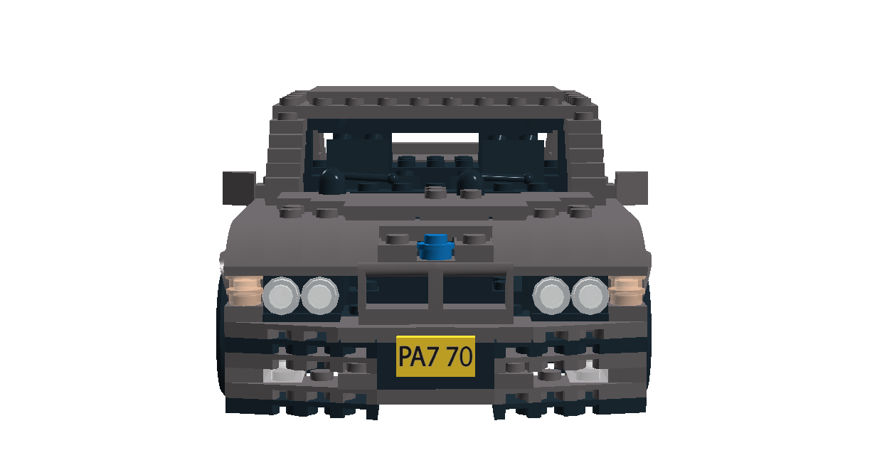 bmw_e34_5-series_09.png