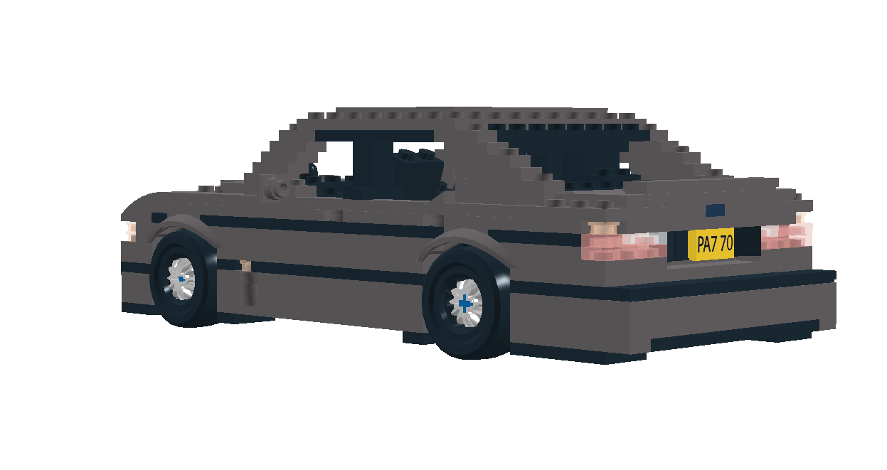 bmw_e34_5-series_10.png