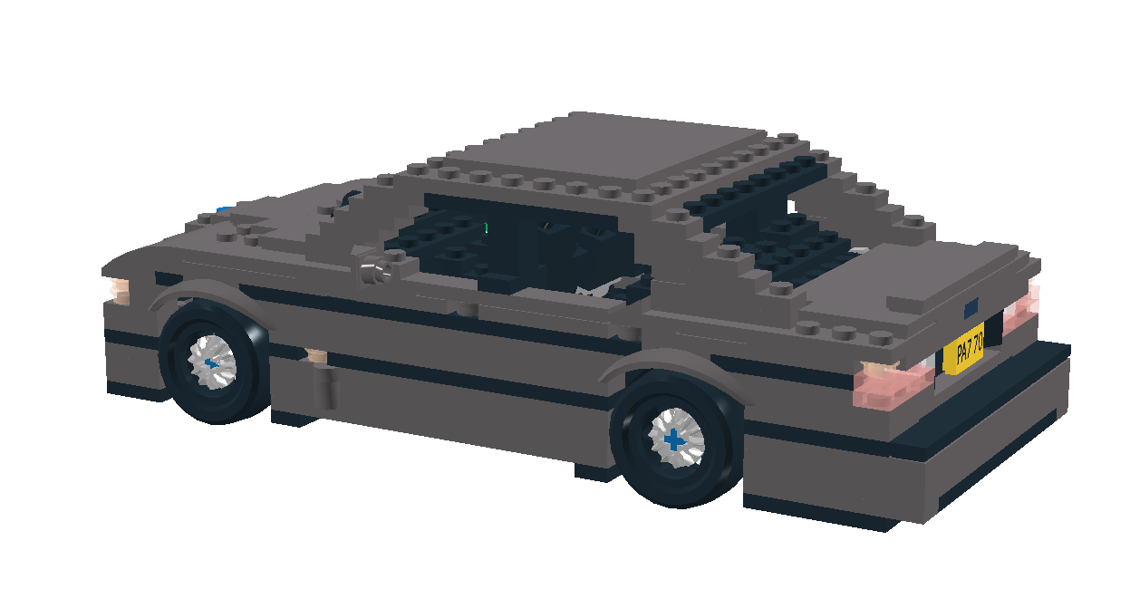 bmw_e34_5-series_11.png