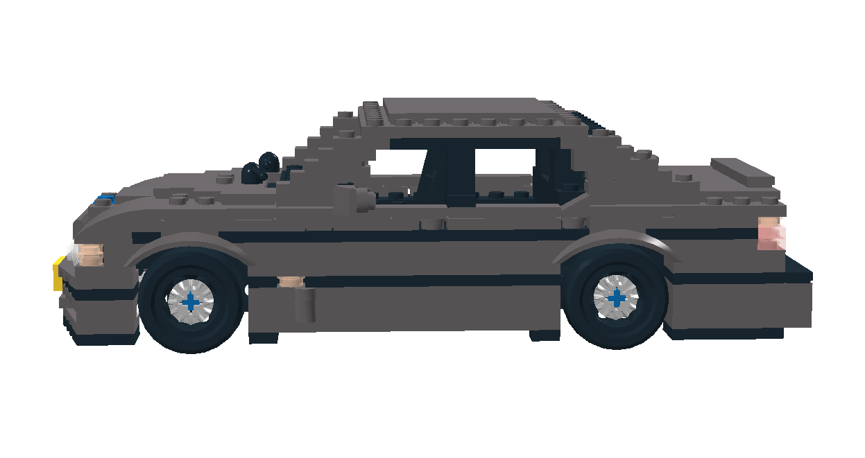 bmw_e34_5-series_12.png