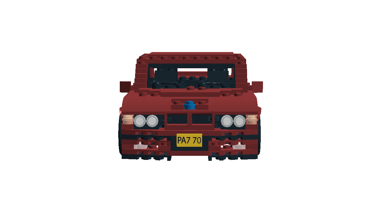 bmw_e34_5-series_14.png
