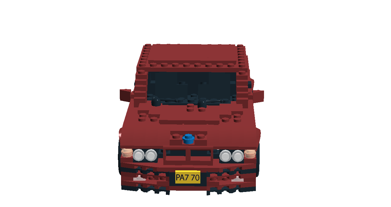 bmw_e34_5-series_15.png