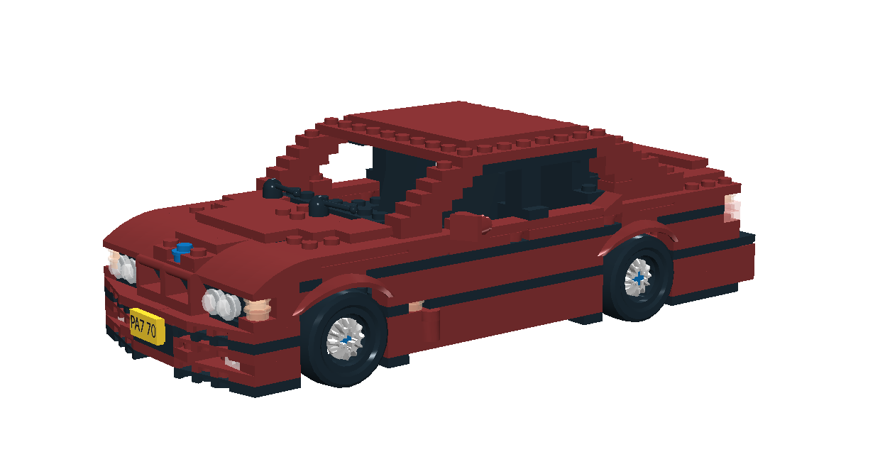 bmw_e34_5-series_16.png