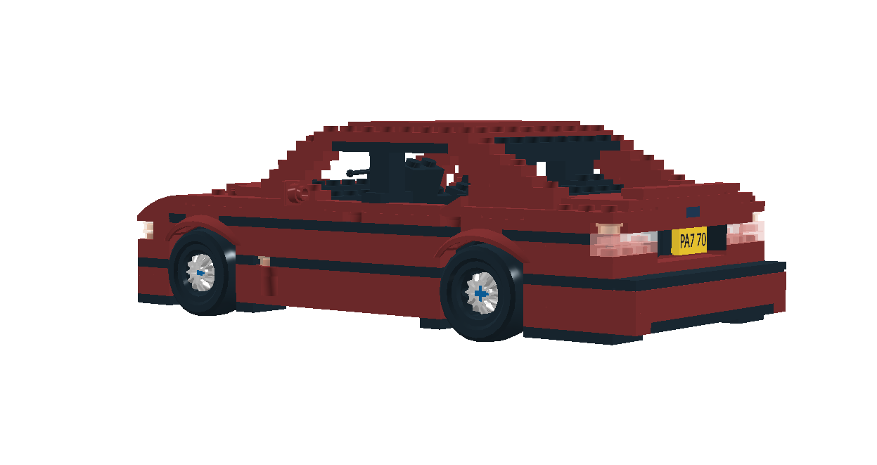 bmw_e34_5-series_17.png