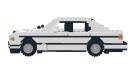 bmw_e34_5-series_04.png