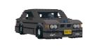 bmw_e34_5-series_08.png