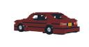 bmw_e34_5-series_17.png