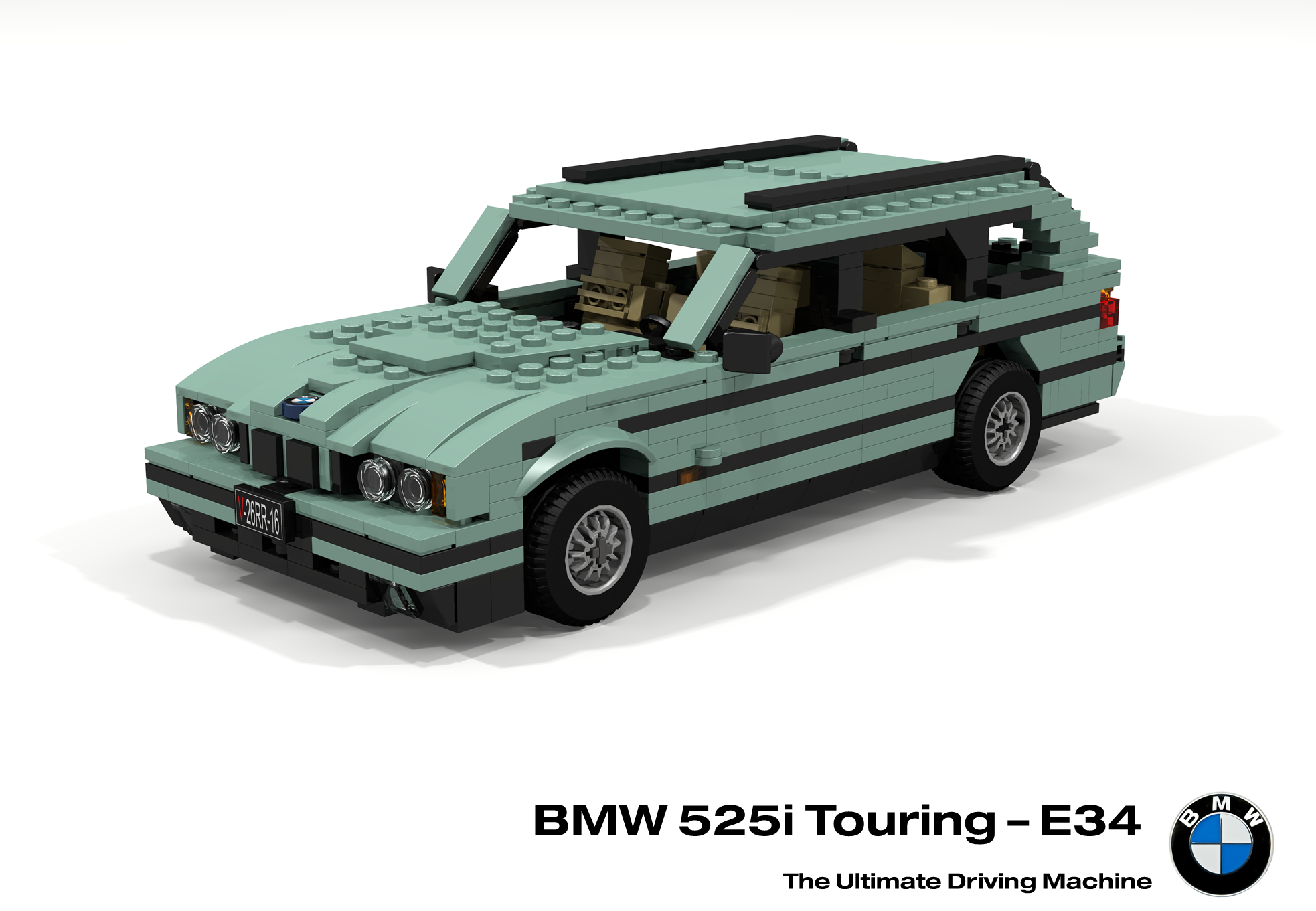 bmw_e34_525i_touring_01.png