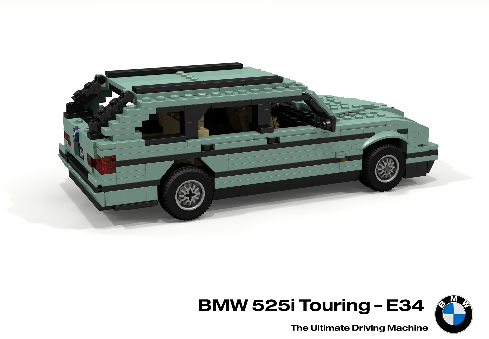 bmw_e34_525i_touring_02.png