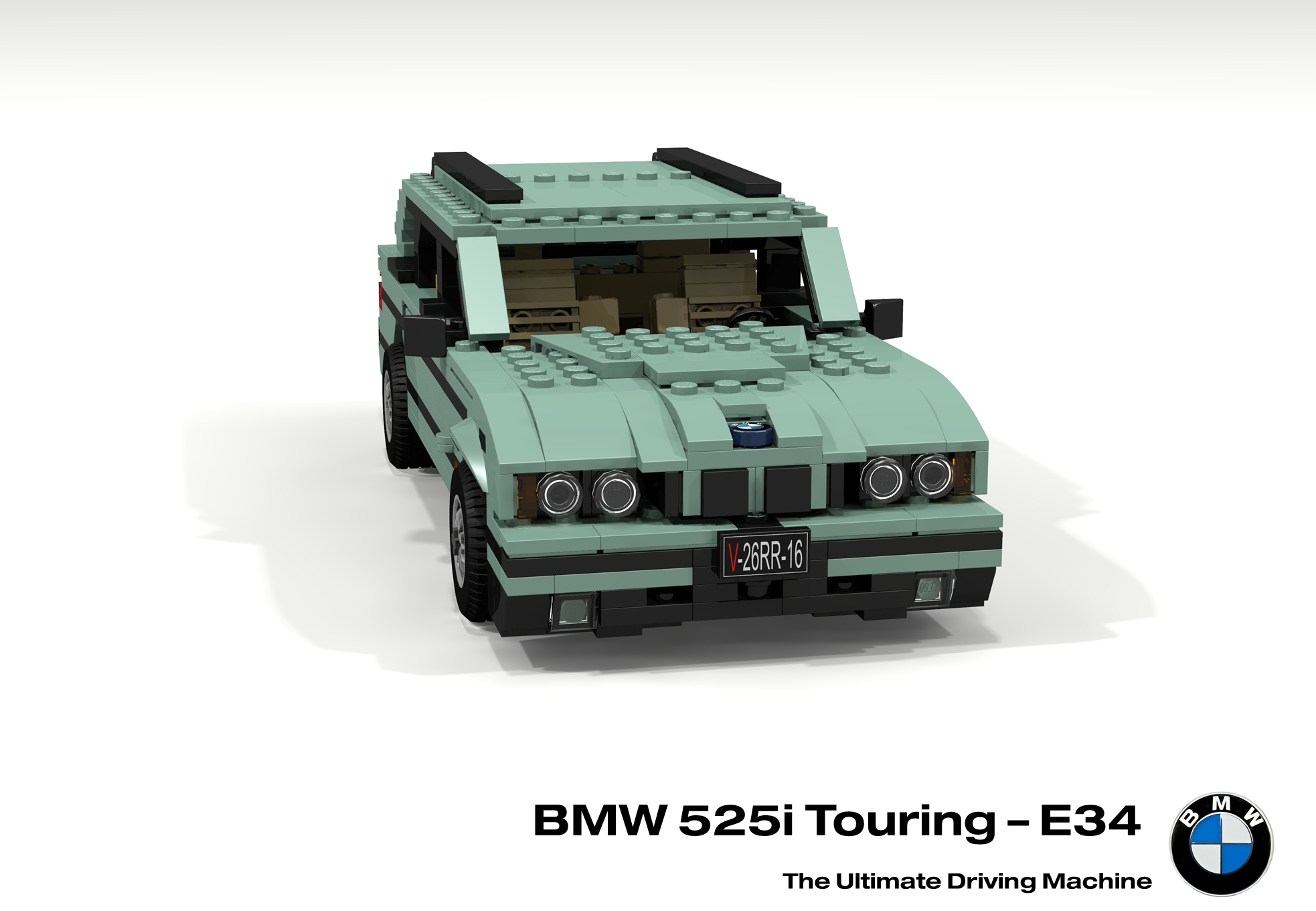 bmw_e34_525i_touring_03.png