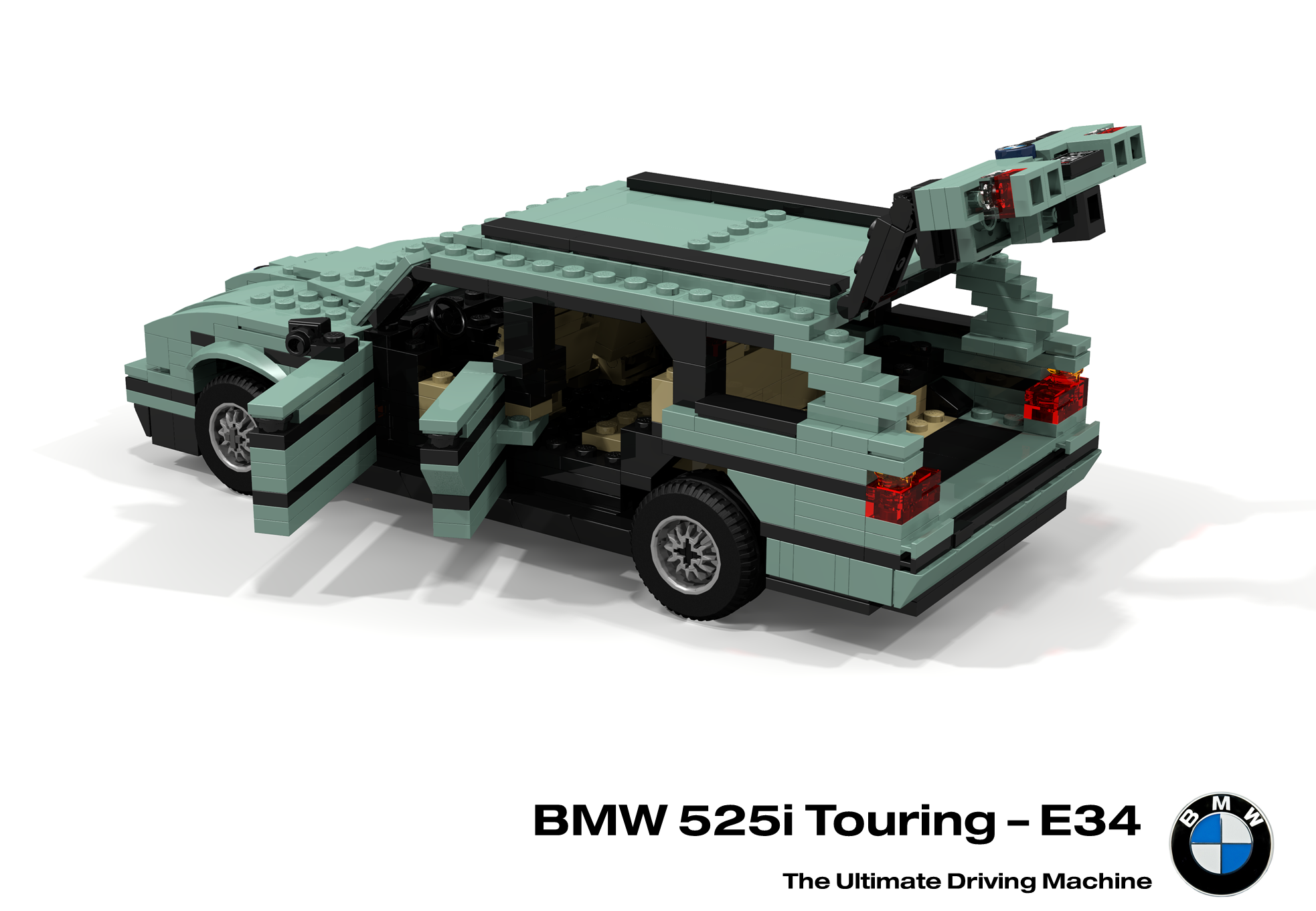 bmw_e34_525i_touring_04.png