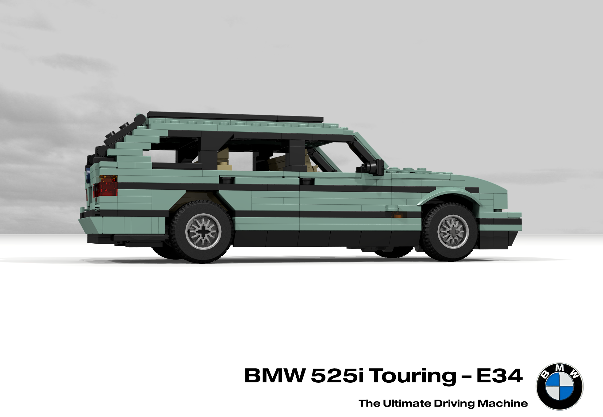bmw_e34_525i_touring_05.png