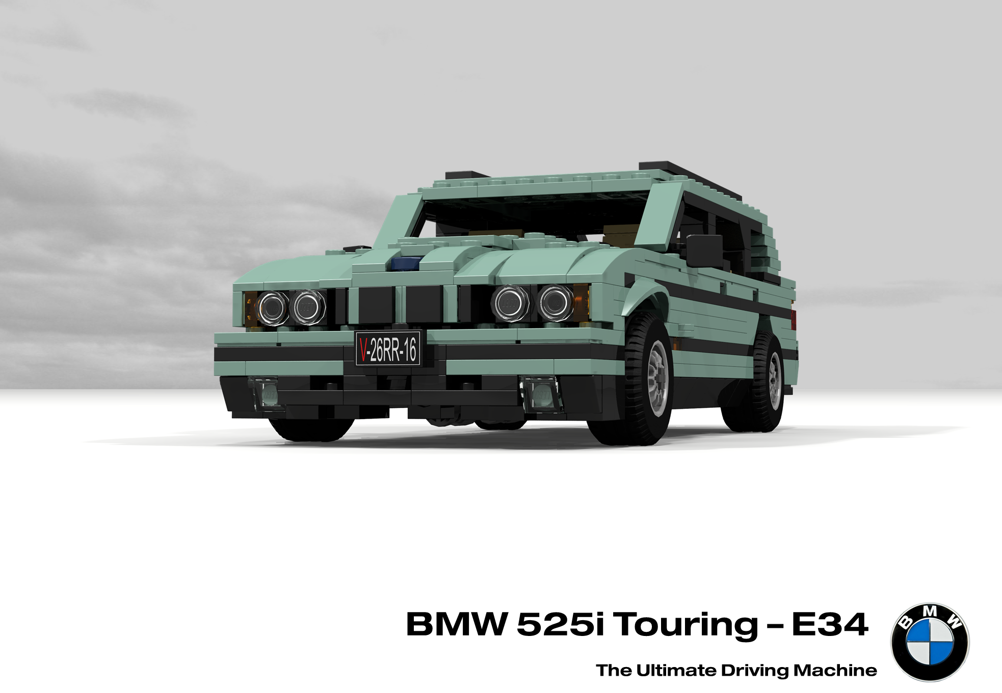 bmw_e34_525i_touring_06.png
