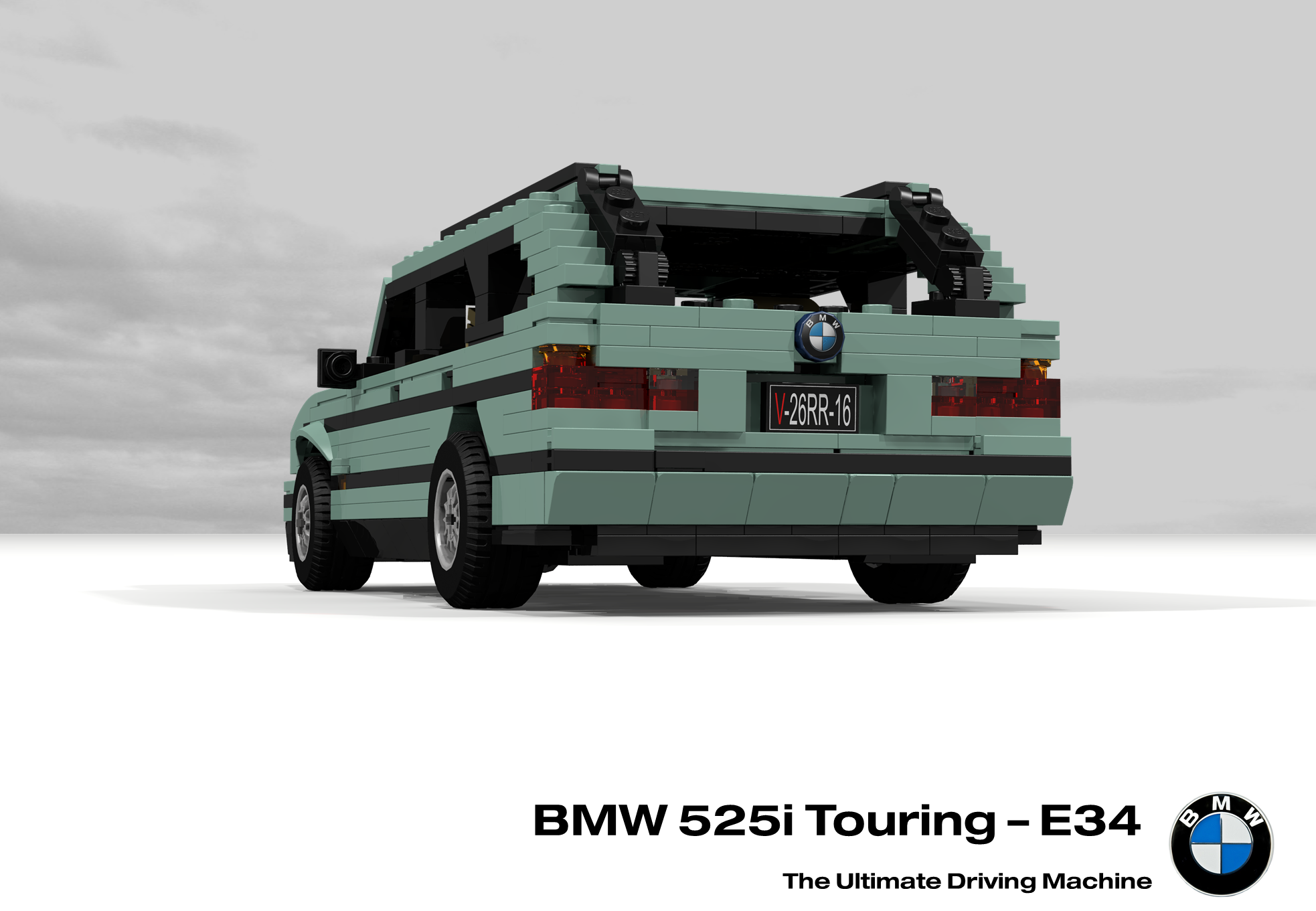 bmw_e34_525i_touring_07.png