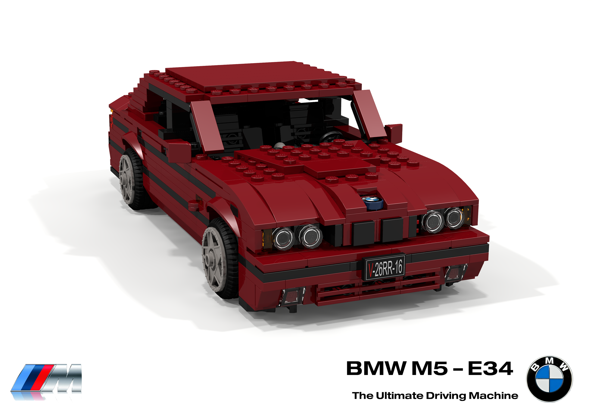 bmw_e34_m5_saloon_01.png