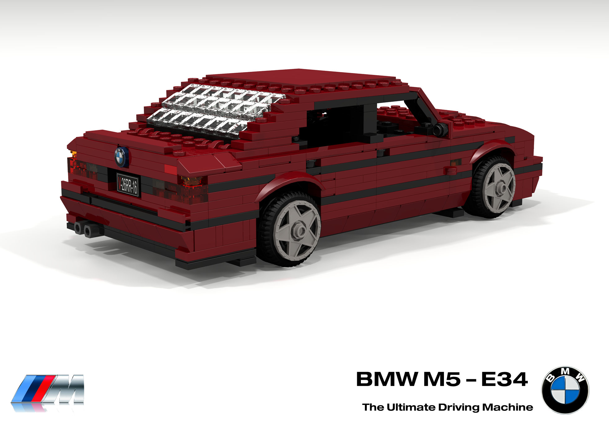 bmw_e34_m5_saloon_02.png