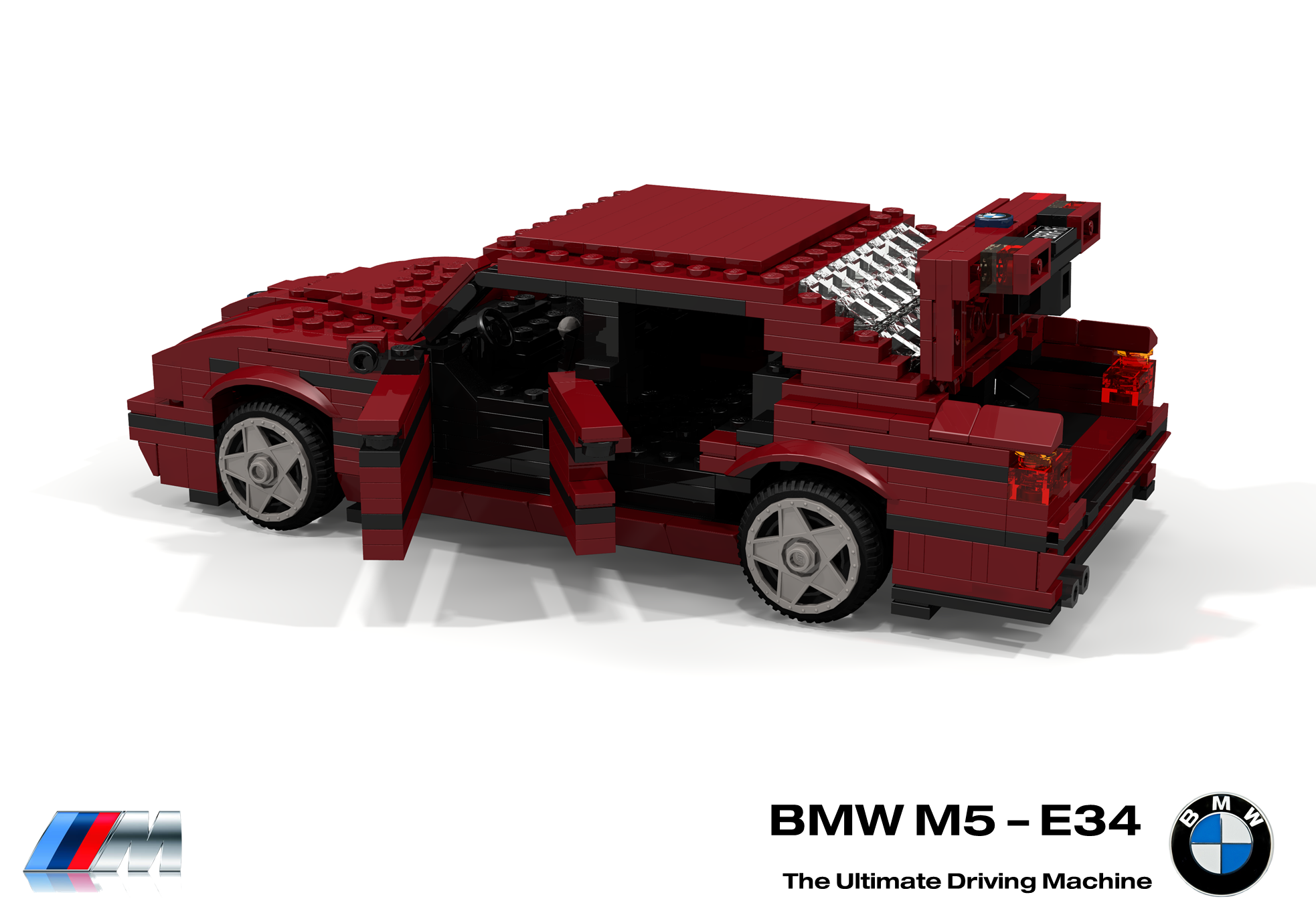 bmw_e34_m5_saloon_03.png