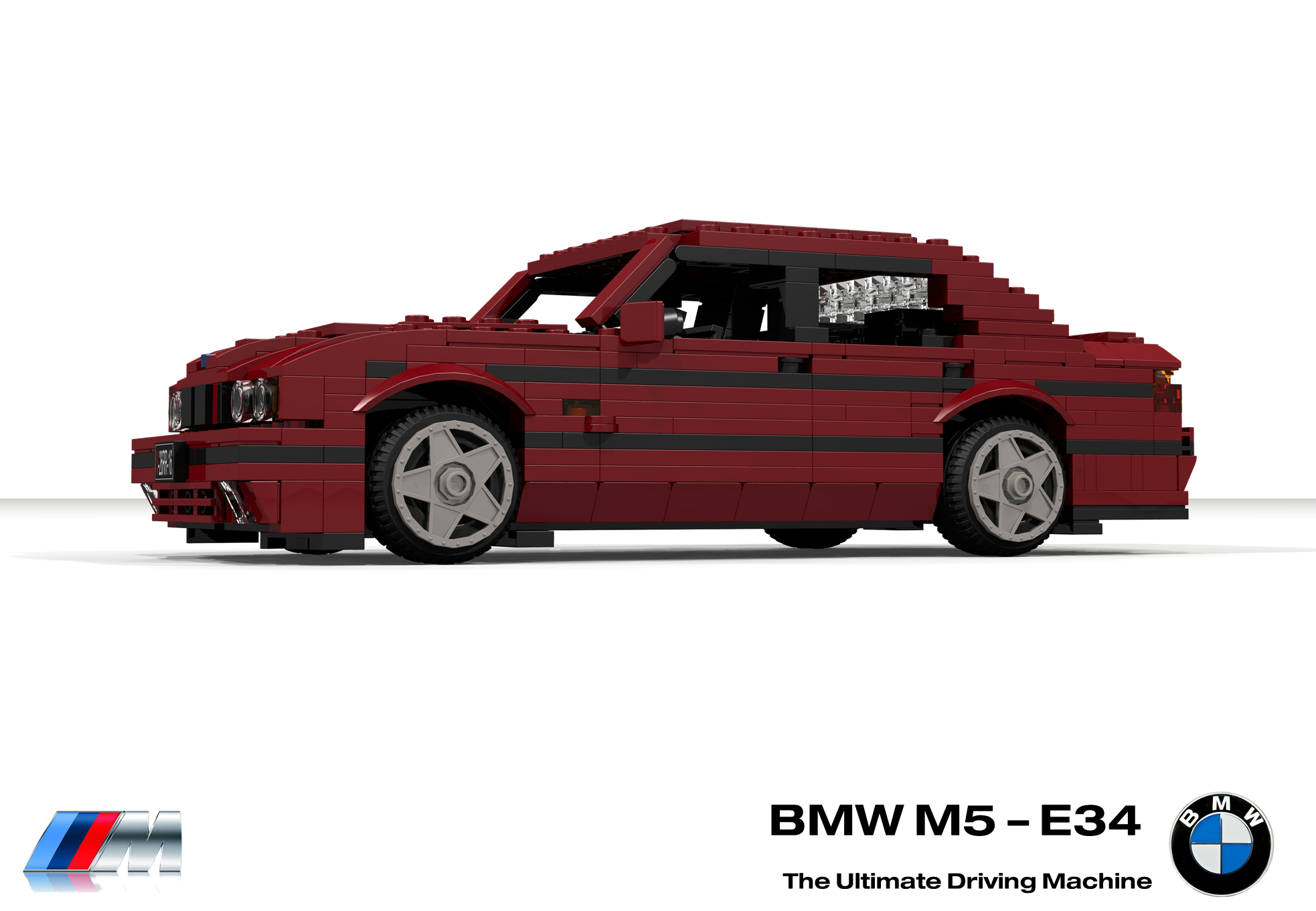 bmw_e34_m5_saloon_04.png