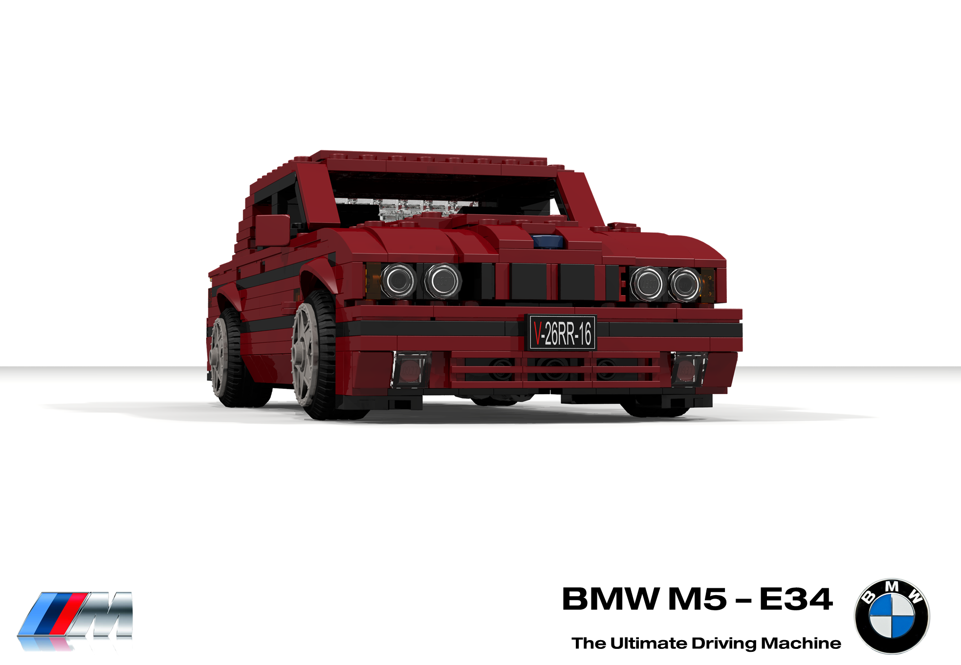 bmw_e34_m5_saloon_05.png