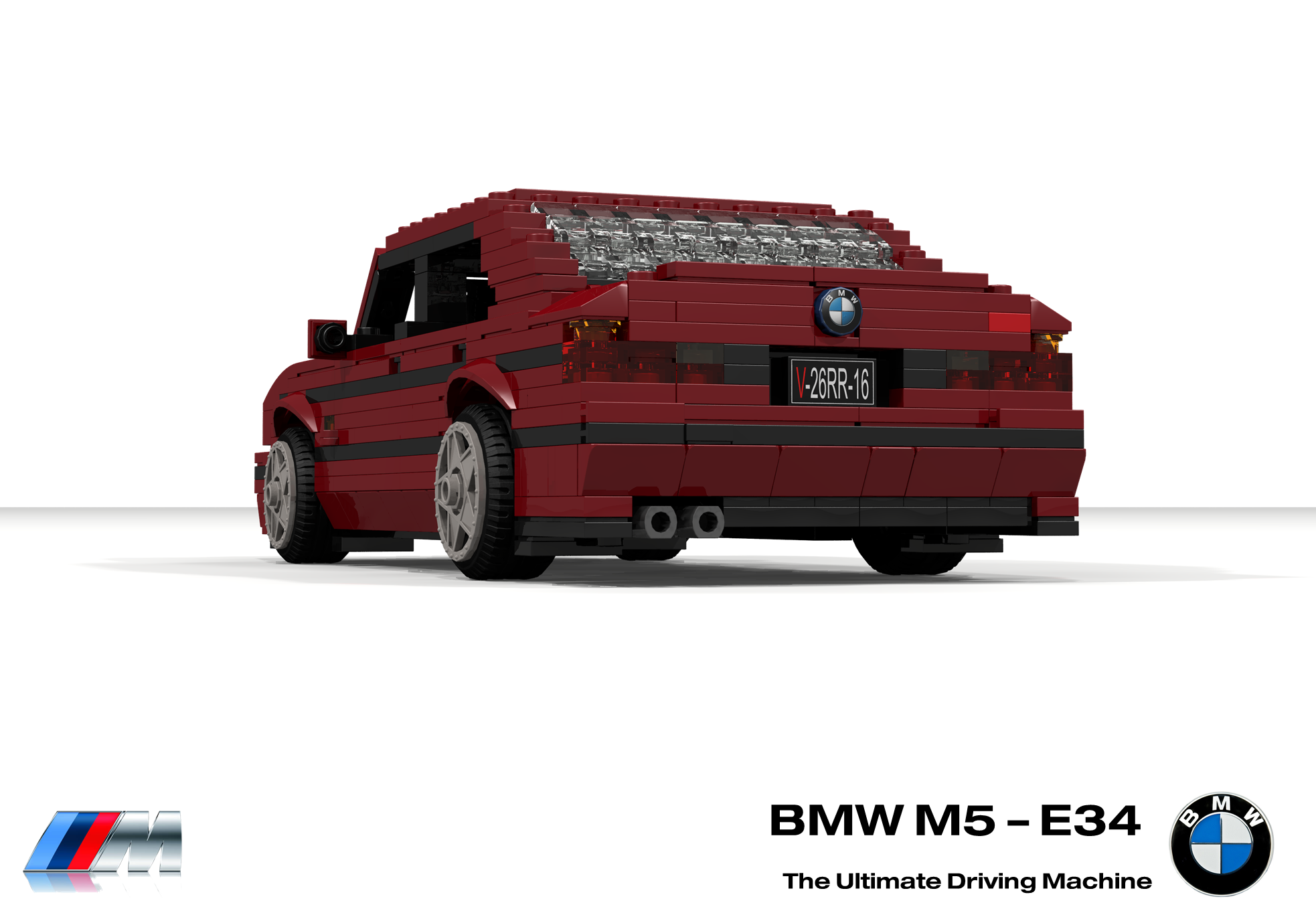 bmw_e34_m5_saloon_06.png