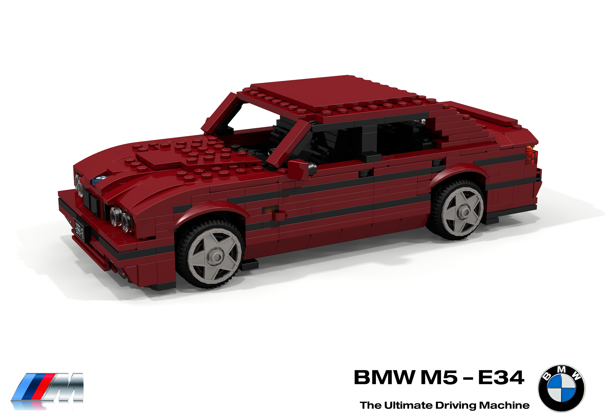 bmw_e34_m5_saloon_07.png