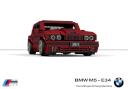bmw_e34_m5_saloon_05.png