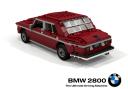 bmw_e3_2800_saloon_-_1968_02.png
