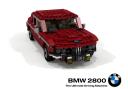 bmw_e3_2800_saloon_-_1968_03.png