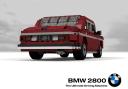 bmw_e3_2800_saloon_-_1968_08.png